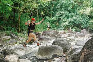 BIB: 
                            <button type="button" onclick="openModal(25119069)" class="btn btn-primary btn-sm float-right btn-popup" data-toggle="modal" data-target=".modal-high-quality">
                        <i class="fas fa-shopping-cart"></i> Add to Cart
                    </button>
                                            <button type="button" onclick="isThisMe(25119069, true)" class="btn btn-success btn-sm float-right btn-popup btn-isme hidden" data-toggle="tooltip" data-placement="bottom" title="นี่คือรูปของคุณใช่ไหม คลิกที่นี่เพื่อเอาเข้าอัลบั้ม">
                        <i class="fas fa-plus"></i> Add to album
                    </button>
                    <button type="button" onclick="isThisMe(25119069, false)" class="btn btn-warning btn-sm float-right btn-popup btn-isnotme hidden">
                        <i class="fas fa-ban"></i> Remove from album
                    </button>